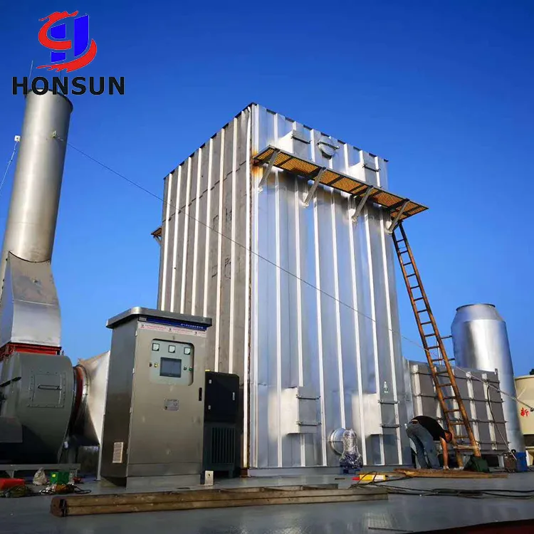 Hvor energieffektive er stentermaskiner?